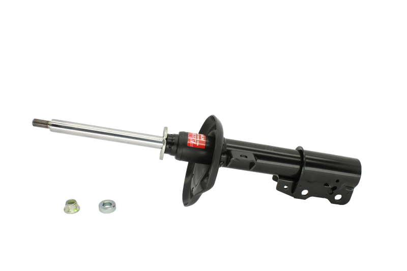 Picture of KYB Shock & Strut Excel-G Shocks and Struts - 339052