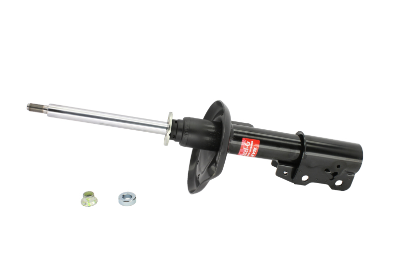 Picture of KYB Shock & Strut Excel-G Shocks and Struts - 339084