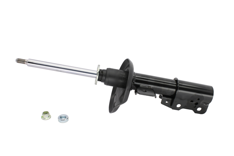 Picture of KYB Shock & Strut Excel-G Shocks and Struts - 339085