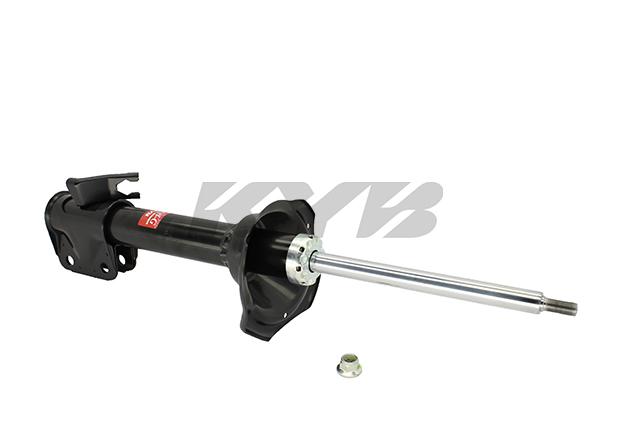 Picture of KYB Shock & Strut Excel-G Shocks and Struts - 334357