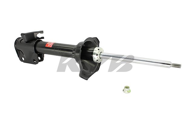 Picture of KYB Shock & Strut Excel-G Shocks and Struts - 334359