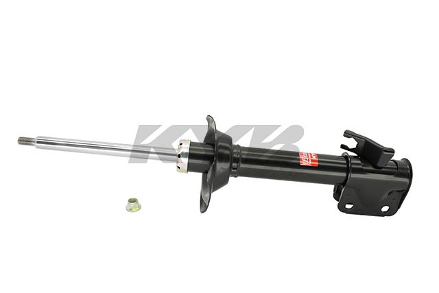 Picture of KYB Shock & Strut Excel-G Shocks and Struts - 334358