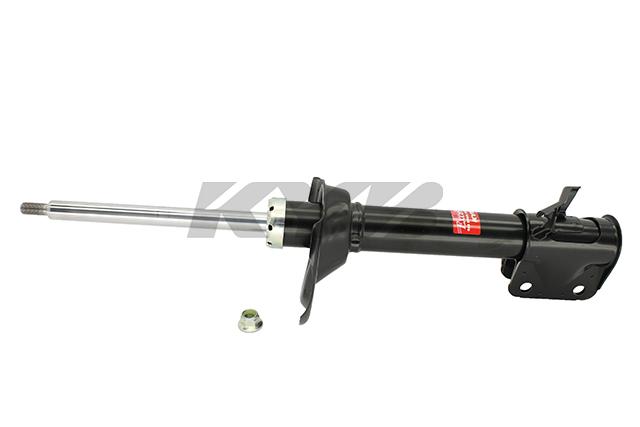 Picture of KYB Shock & Strut Excel-G Shocks and Struts - 334359
