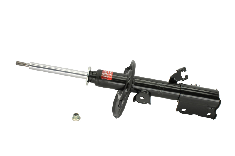 Picture of KYB Shock & Strut Excel-G Front Shocks and Struts - 339197
