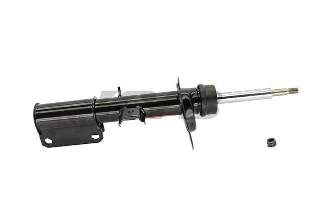 Picture of KYB Shock & Strut Excel-G Front Shocks and Struts - 335925