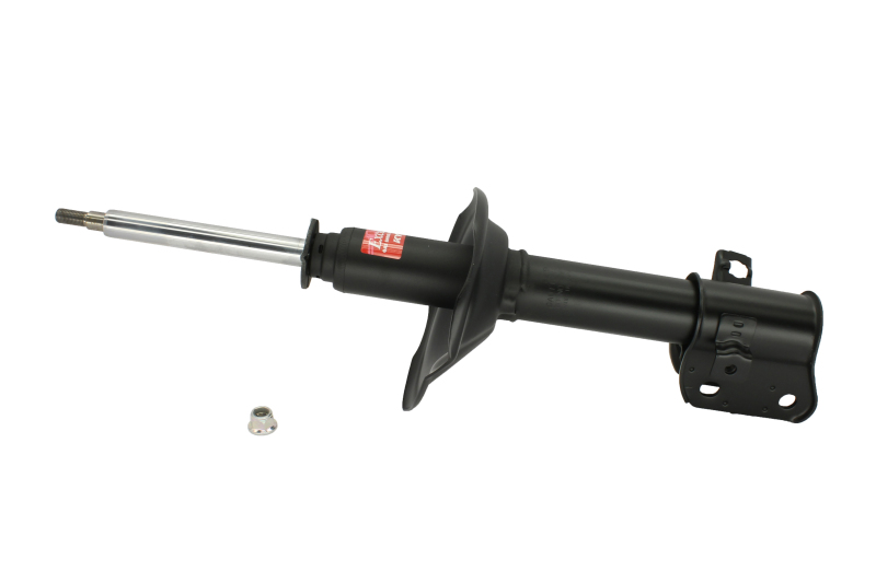 Picture of KYB Shock & Strut Excel-G Shocks and Struts - 339151