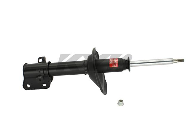 Picture of KYB Shock & Strut Excel-G Shocks and Struts - 339152