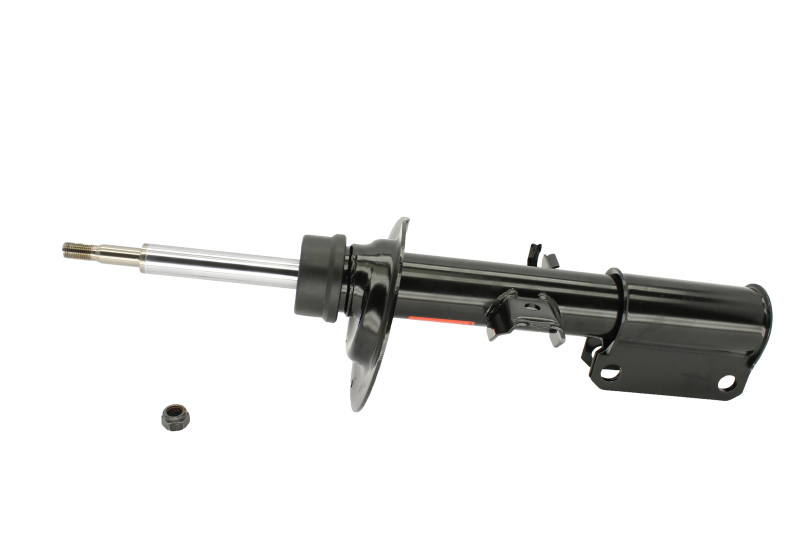 Picture of KYB Shock & Strut Excel-G Front Shocks and Struts - 335924