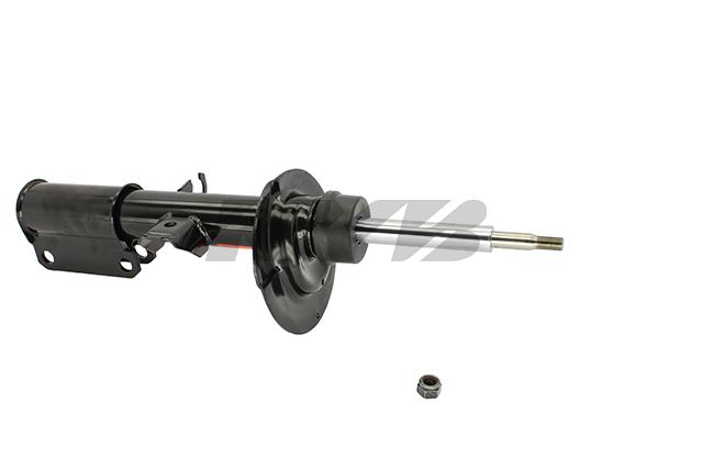 Picture of KYB Shock & Strut Excel-G Front Shocks and Struts - 335925