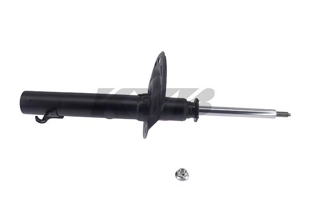 Picture of KYB Shock & Strut Excel-G Front Shocks and Struts - 338013