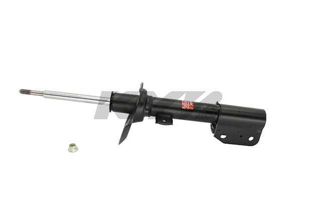 Picture of KYB Shock & Strut Excel-G Shocks and Struts - 339148