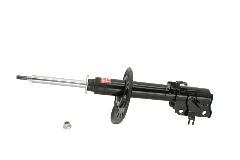 Picture of KYB Shock & Strut Excel-G Front Shocks and Struts - 339196