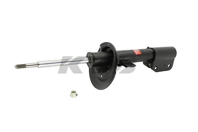 Picture of KYB Shock & Strut Excel-G Shocks and Struts - 339148