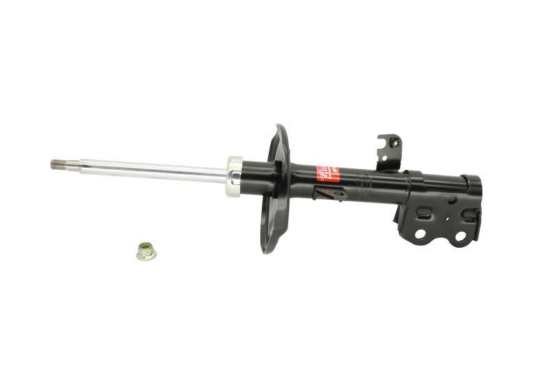 Picture of KYB Shock & Strut Excel-G Front Shocks and Struts - 333389