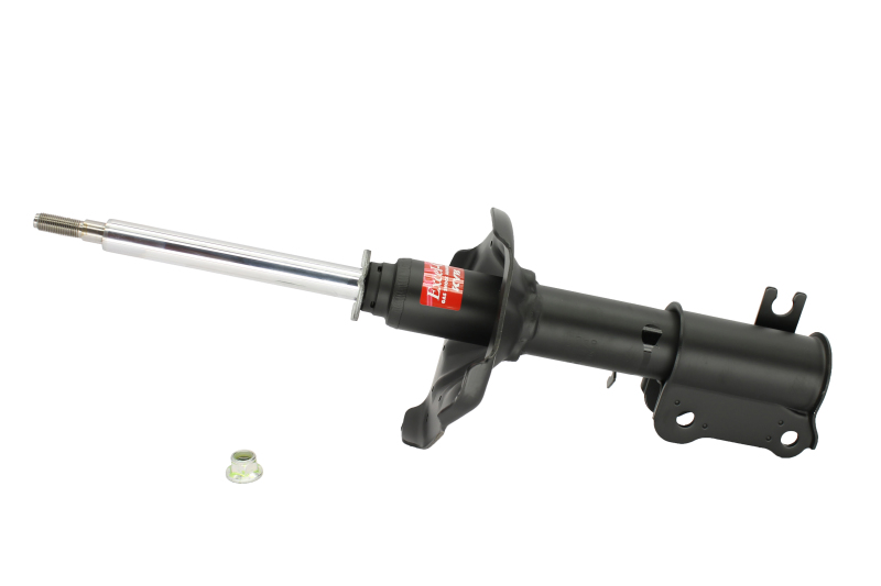 Picture of KYB Shock & Strut Excel-G Front Shocks and Struts - 335064