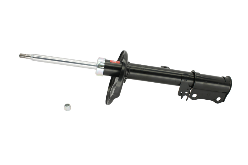 Picture of KYB Shock & Strut Excel-G Rear Shocks and Struts - 334428