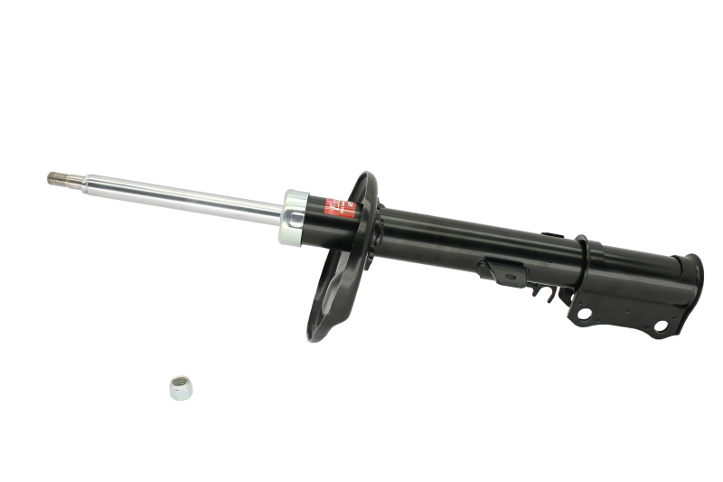 Picture of KYB Shock & Strut Excel-G Rear Shocks and Struts - 334429