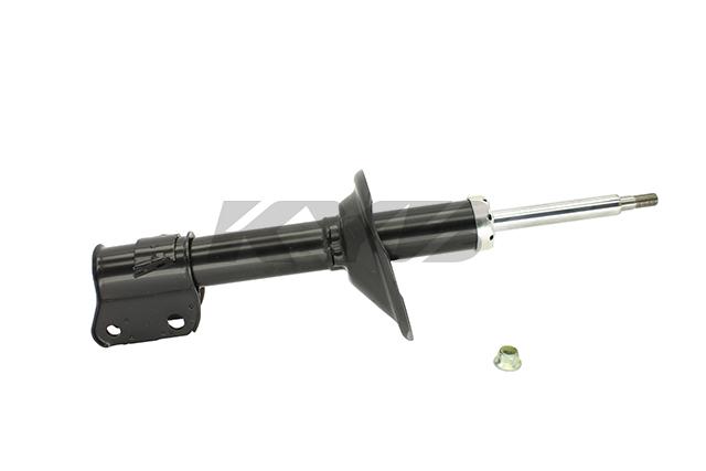 Picture of KYB Shock & Strut Excel-G Shocks and Struts - 334447
