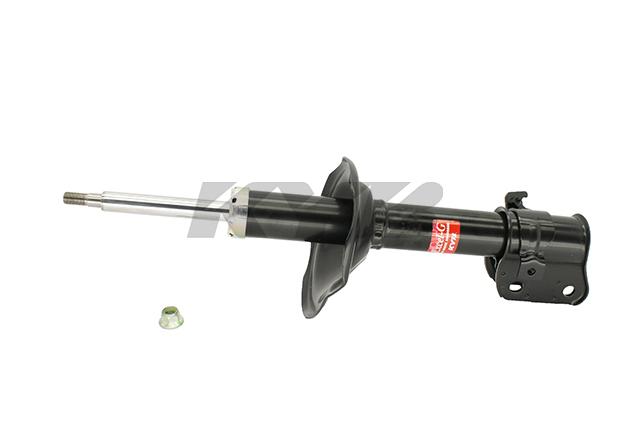 Picture of KYB Shock & Strut Excel-G Shocks and Struts - 334447