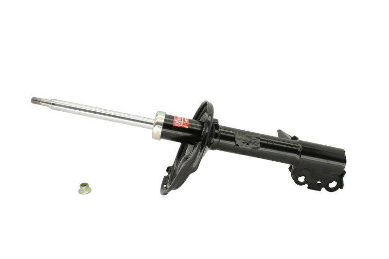 Picture of KYB Shock & Strut Excel-G Front Shocks and Struts - 334401