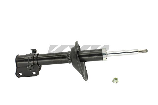 Picture of KYB Shock & Strut Excel-G Shocks and Struts - 334448