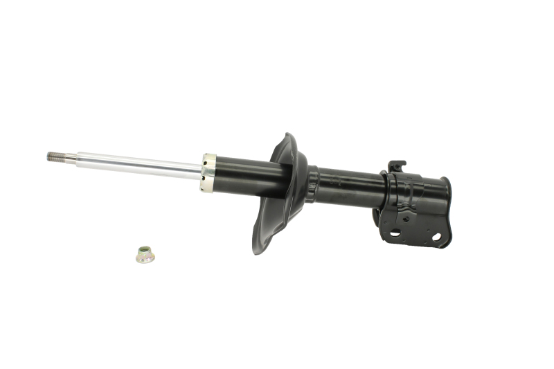 Picture of KYB Shock & Strut Excel-G Front Shocks and Struts - 334445