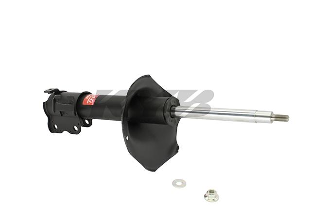 Picture of KYB Shock & Strut Excel-G Shocks and Struts - 235052