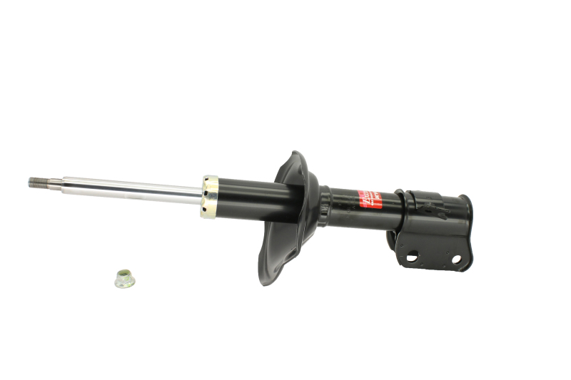 Picture of KYB Shock & Strut Excel-G Front Shocks and Struts - 334446