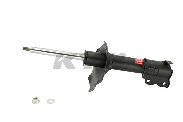 Picture of KYB Shock & Strut Excel-G Shocks and Struts - 235051
