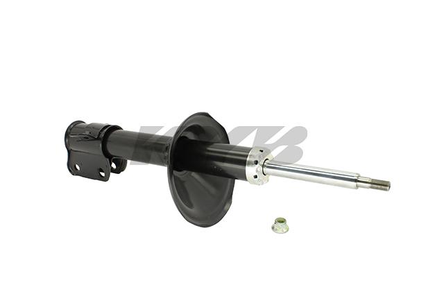 Picture of KYB Shock & Strut Excel-G Shocks and Struts - 334447