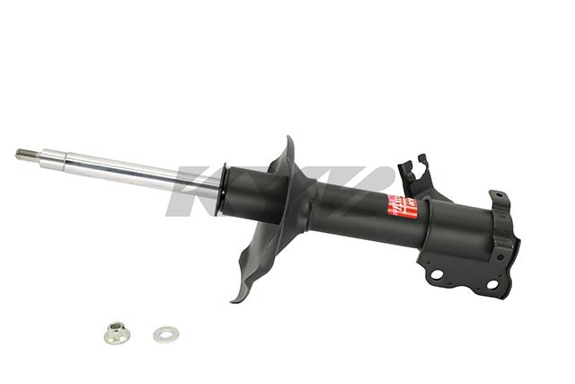 Picture of KYB Shock & Strut Excel-G Shocks and Struts - 235052