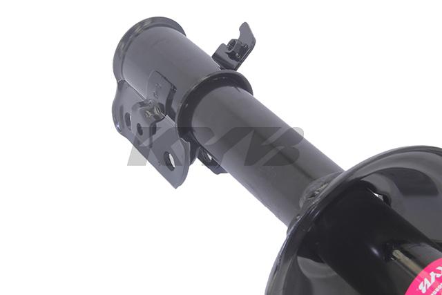 Picture of KYB Shock & Strut Excel-G Shocks and Struts - 334448