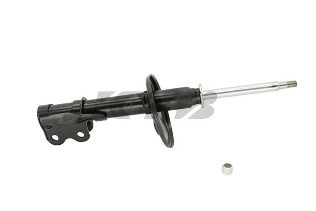 Picture of KYB Shock & Strut Excel-G Shocks and Struts - 234036