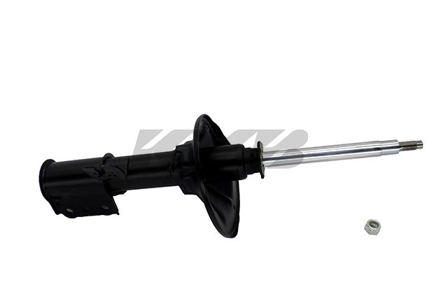 Picture of KYB Shock & Strut Excel-G Shocks and Struts - 235047