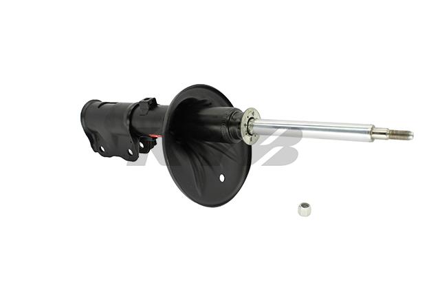Picture of KYB Shock & Strut Excel-G Shocks and Struts - 235033