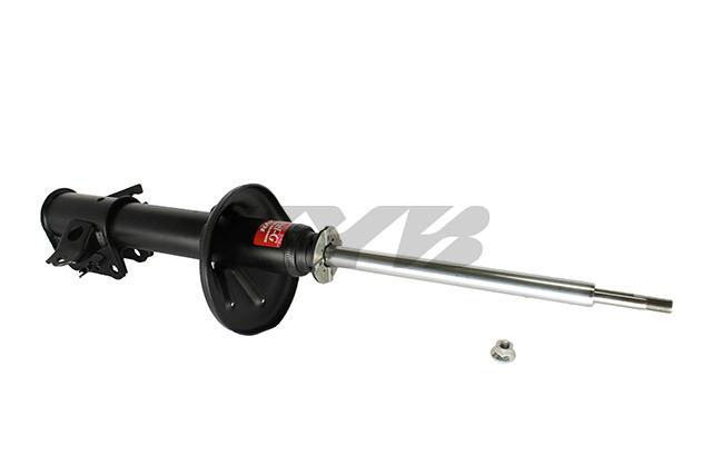 Picture of KYB Shock & Strut Excel-G Rear Shocks and Struts - 333184