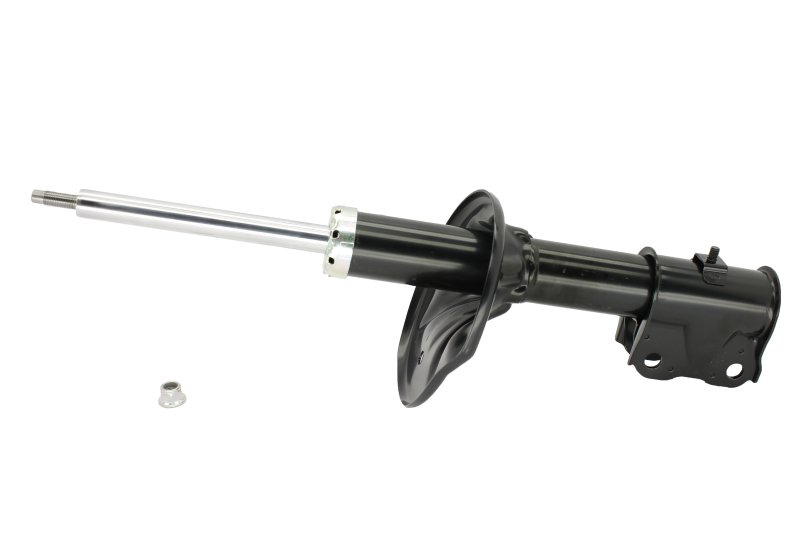 Picture of KYB Shock & Strut Excel-G Front Shocks and Struts - 334420