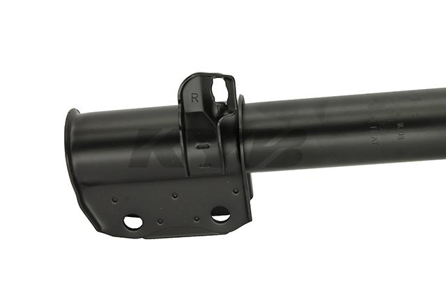 Picture of KYB Shock & Strut Excel-G Shocks and Struts - 334115