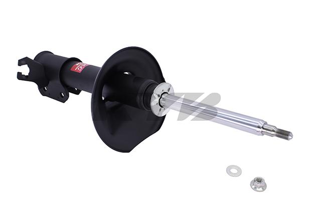 Picture of KYB Shock & Strut Excel-G Shocks and Struts - 235020