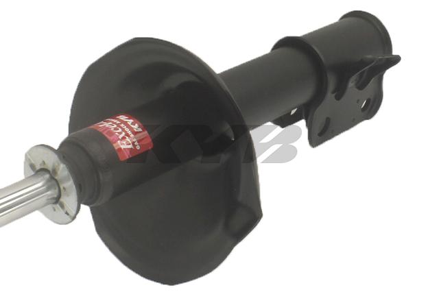 Picture of KYB Shock & Strut Excel-G Shocks and Struts - 334112