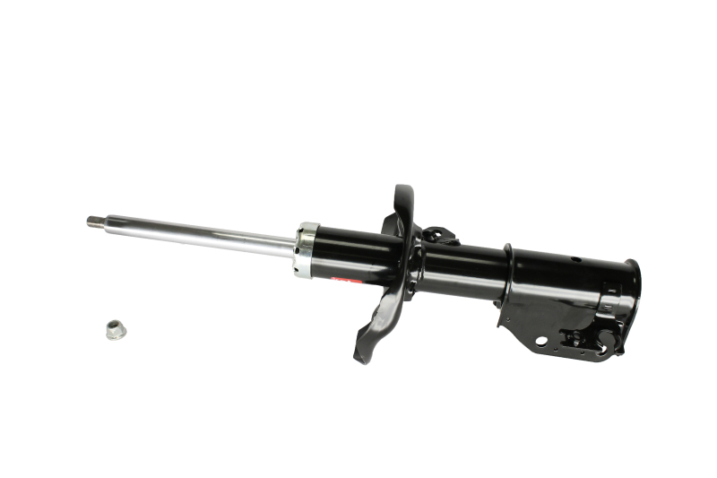 Picture of KYB Shock & Strut Excel-G Shocks and Struts - 333350