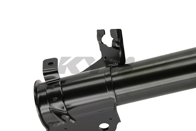 Picture of KYB Shock & Strut Excel-G Shocks and Struts - 334150