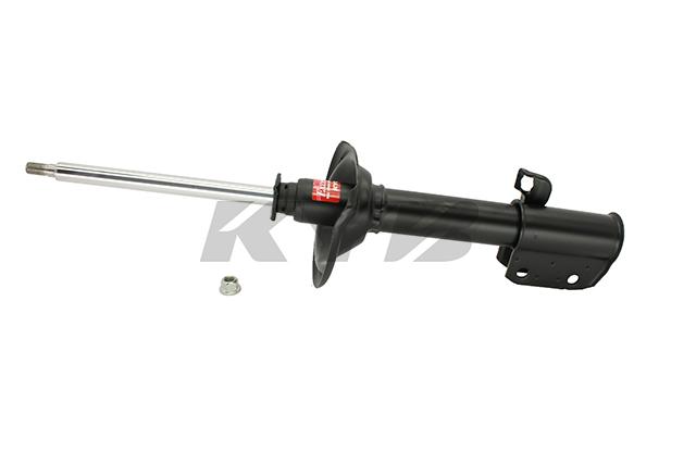 Picture of KYB Shock & Strut Excel-G Shocks and Struts - 334115