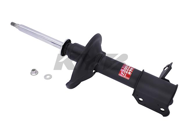 Picture of KYB Shock & Strut Excel-G Shocks and Struts - 235020