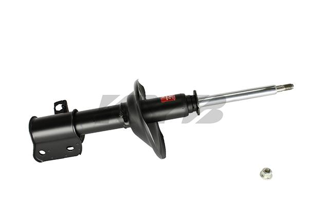 Picture of KYB Shock & Strut Excel-G Shocks and Struts - 235064