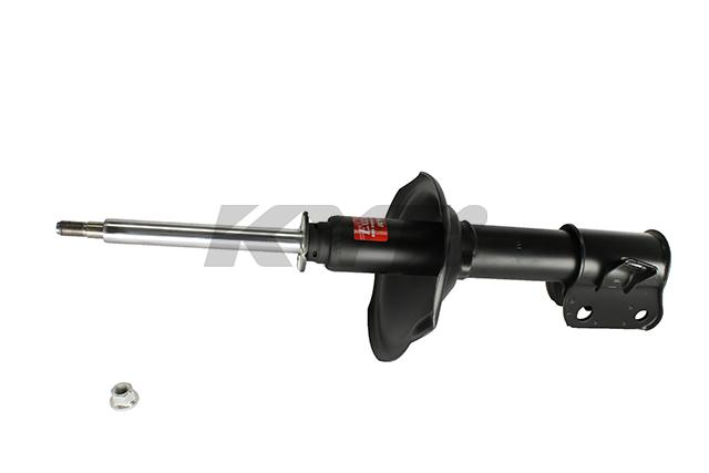 Picture of KYB Shock & Strut Excel-G Shocks and Struts - 334112