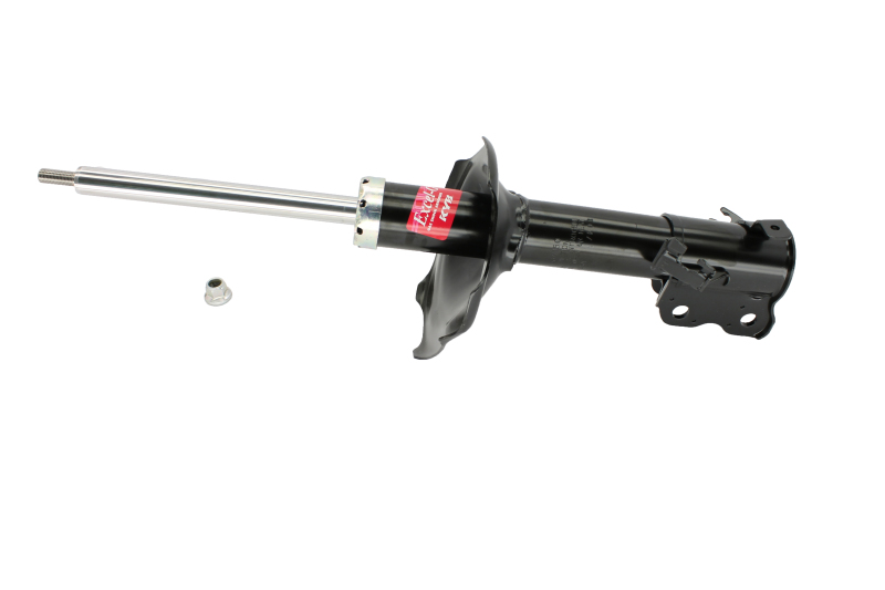 Picture of KYB Shock & Strut Excel-G Shocks and Struts - 334150