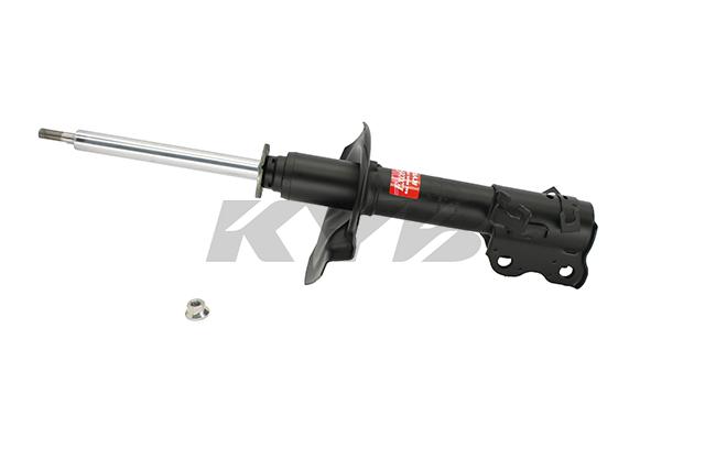 Picture of KYB Shock & Strut Excel-G Shocks and Struts - 334366