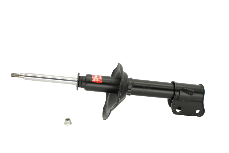 Picture of KYB Shock & Strut Excel-G Front Shocks and Struts - 334276