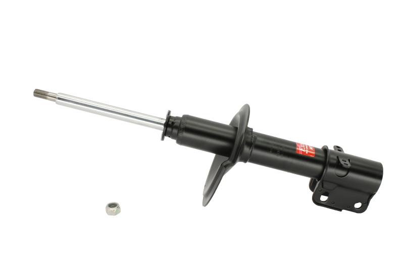 Picture of KYB Shock & Strut Excel-G Shocks and Struts - 234001
